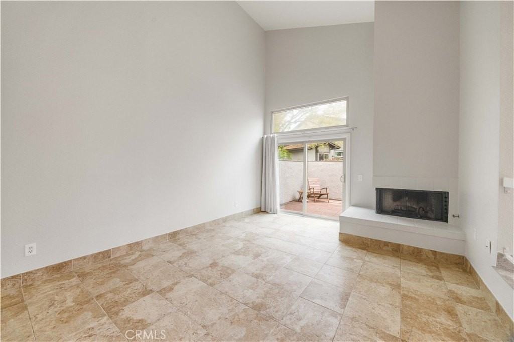 2 Summerset - Photo 7 of 22