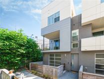 1533 Sullivan Ave - Photo 1 of 1