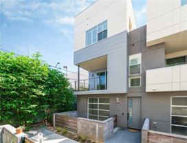 1533 Sullivan Ave - Photo 1 of 1