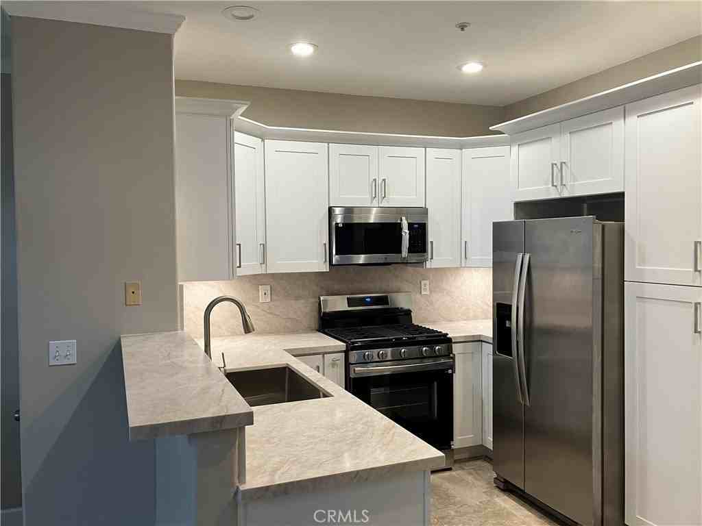 37 Via Barcelona - Photo 6 of 20