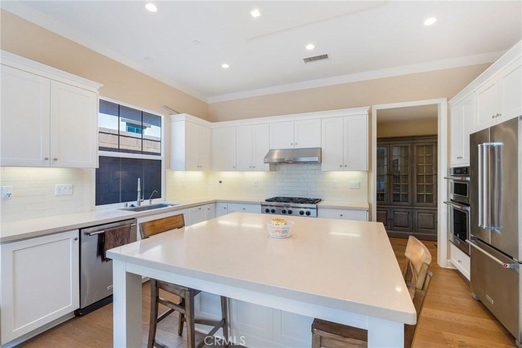 71 Brixton - Photo 6 of 34