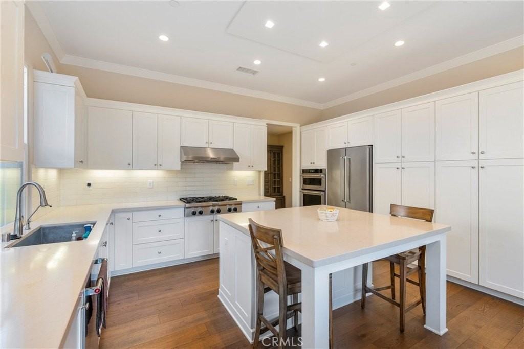 71 Brixton - Photo 7 of 34