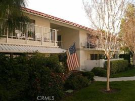 featured image of 897 Ronda Sevilla #O