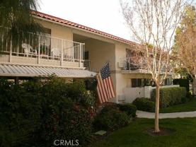 897 Ronda Sevilla #O - Photo 1 of 1