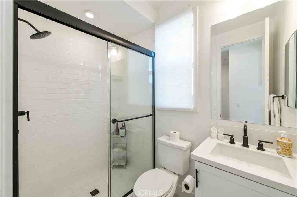 295 Autumn Way - Photo 4 of 50