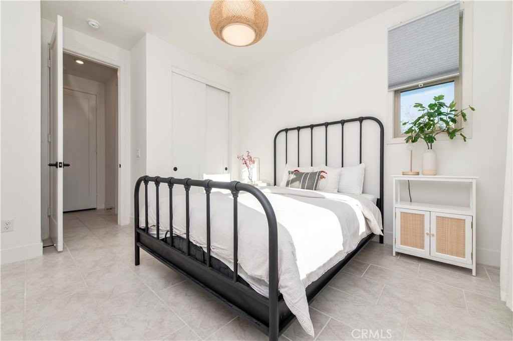 295 Autumn Way - Photo 6 of 50