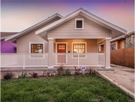 3129 Arvia St - Photo 1 of 1