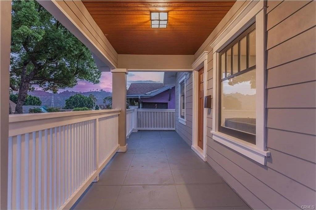 3129 Arvia St - Photo 3 of 15