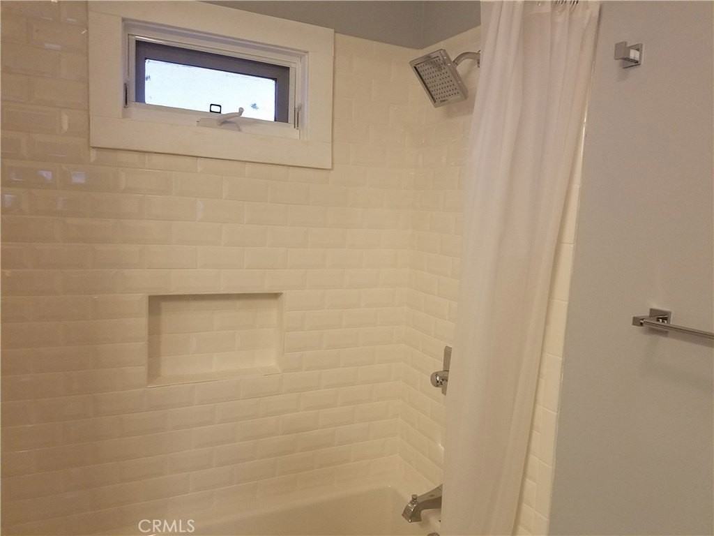 3129 Arvia St - Photo 6 of 15