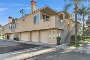 featured image of 3160 Altura Ct #203
