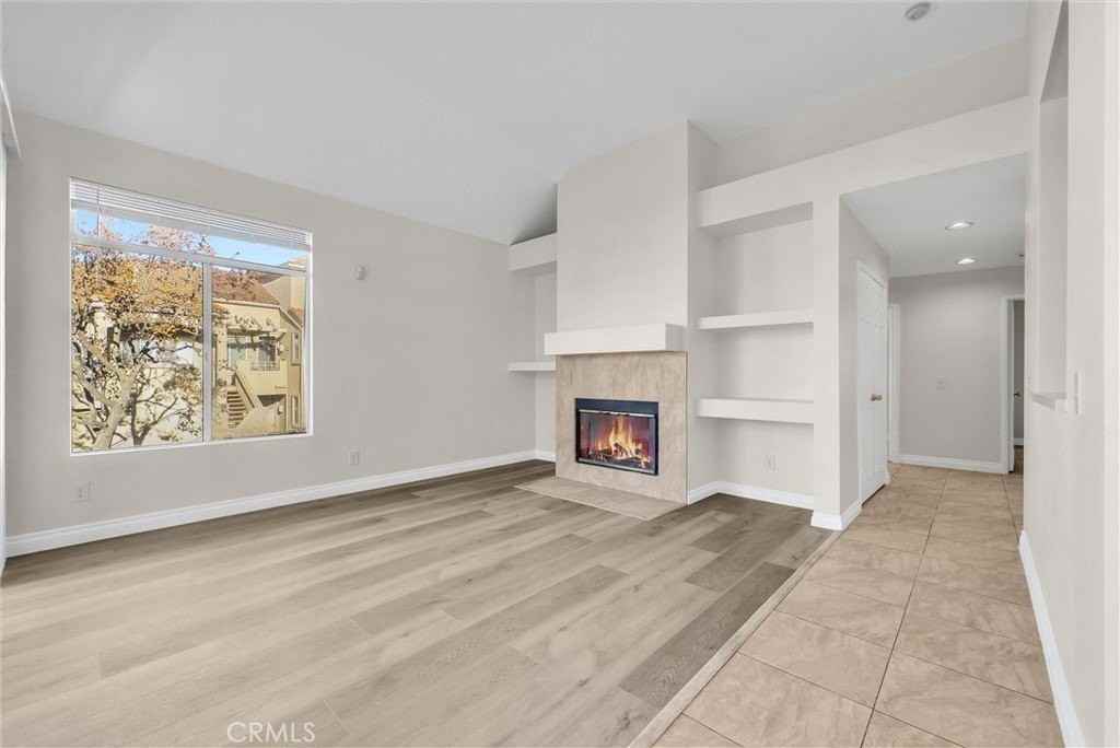 3160 Altura Ct #203 - Photo 4 of 26