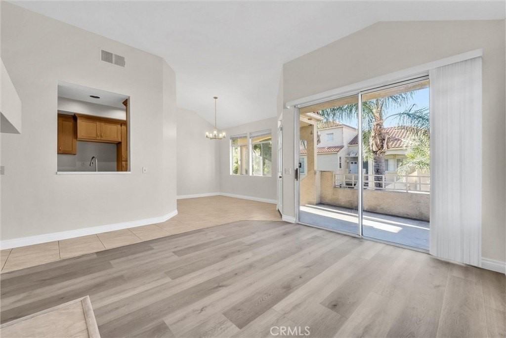 3160 Altura Ct #203 - Photo 6 of 26