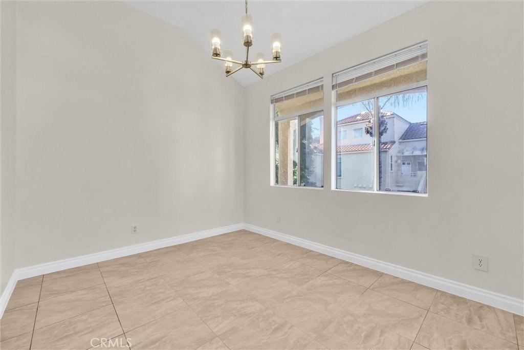 3160 Altura Ct #203 - Photo 7 of 26