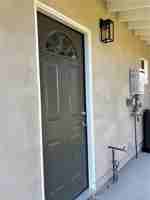 featured image of 6537 San Miguel St