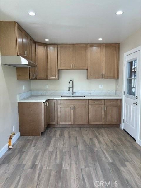 6537 San Miguel St - Photo 3 of 22