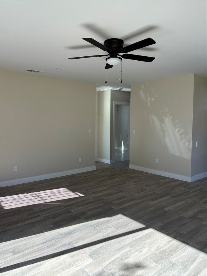 6537 San Miguel St - Photo 7 of 22