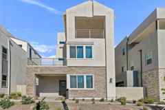 26712 Afton Ln - Photo 1 of 1