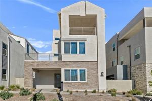 featured image of 26712 Afton Ln