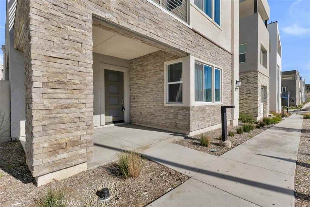 26712 Afton Ln - Photo 2 of 50