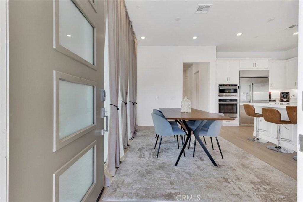 26712 Afton Ln - Photo 3 of 50