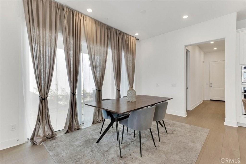 26712 Afton Ln - Photo 4 of 50