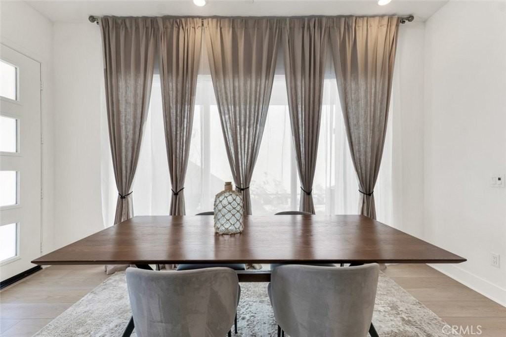 26712 Afton Ln - Photo 5 of 50