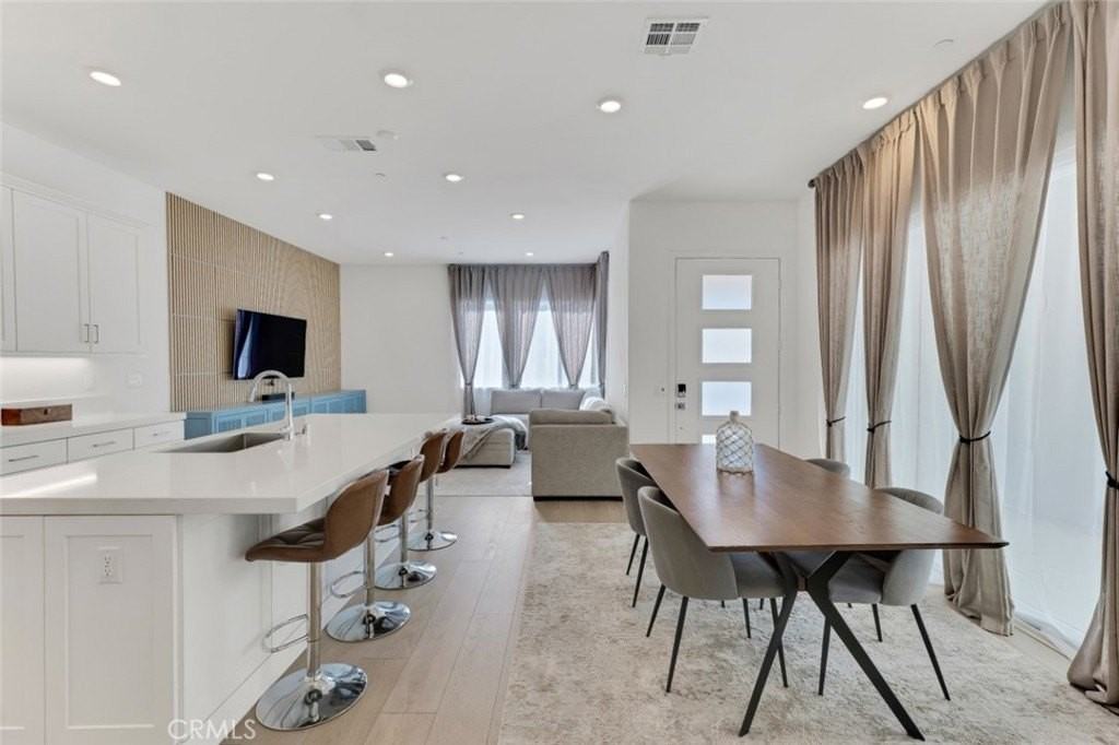 26712 Afton Ln - Photo 6 of 50