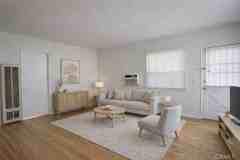 15234 Rayen St #F - Photo 1 of 1