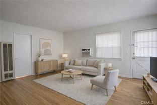 15234 Rayen St #F - Photo 1 of 1