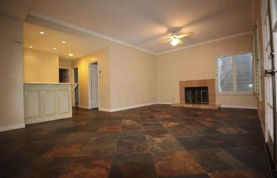 2778 Delpha Ct - Photo 4 of 15