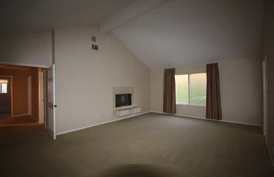 2778 Delpha Ct - Photo 5 of 15