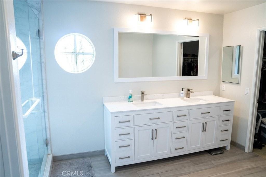 2778 Delpha Ct - Photo 6 of 15