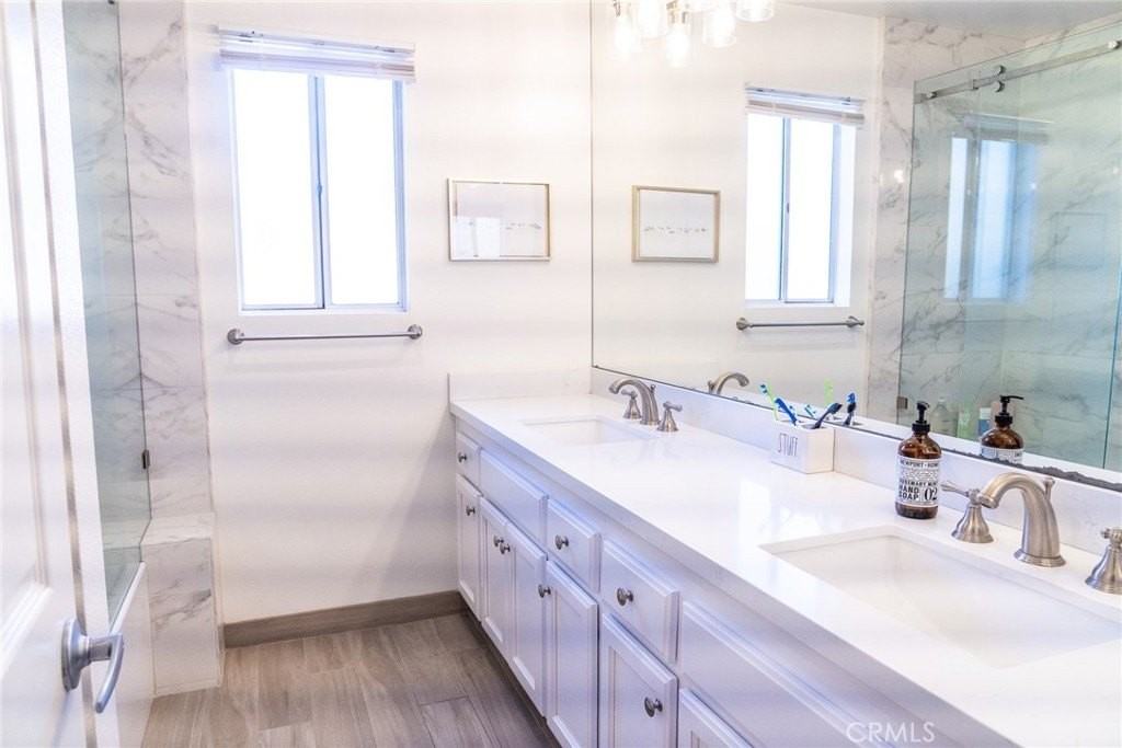 2778 Delpha Ct - Photo 7 of 15