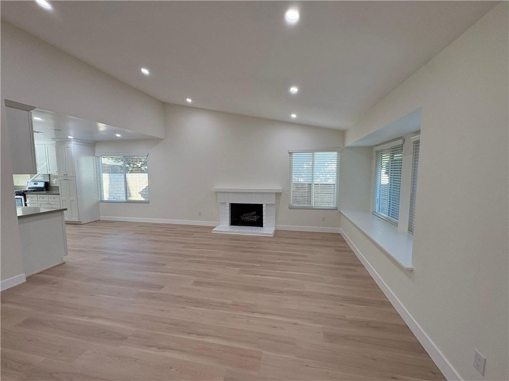 23260 Forest Canyon Dr - Photo 2 of 19