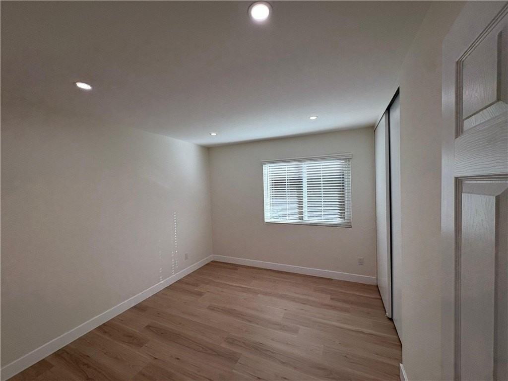 23260 Forest Canyon Dr - Photo 6 of 19