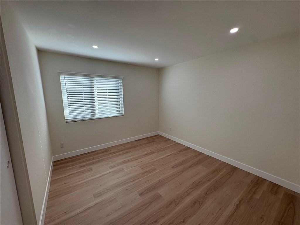 23260 Forest Canyon Dr - Photo 7 of 19