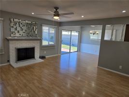 featured image of 21223 E Tudor St