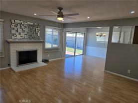 21223 E Tudor St - Photo 1 of 1