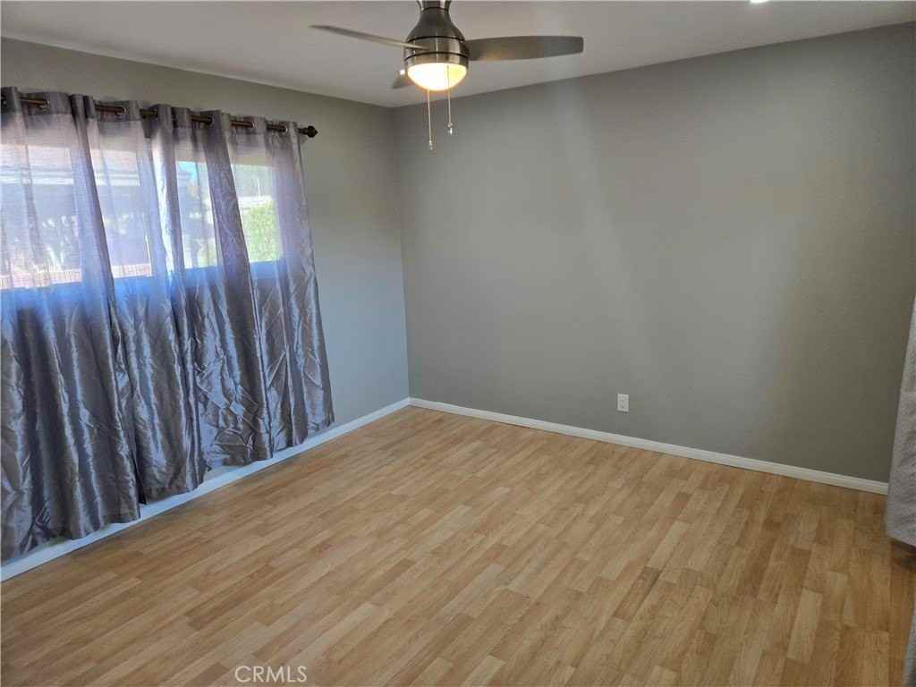 21223 E Tudor St - Photo 2 of 10