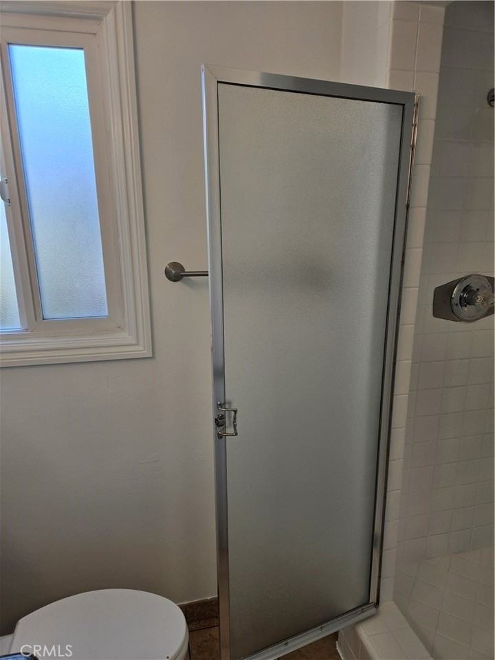 21223 E Tudor St - Photo 4 of 10