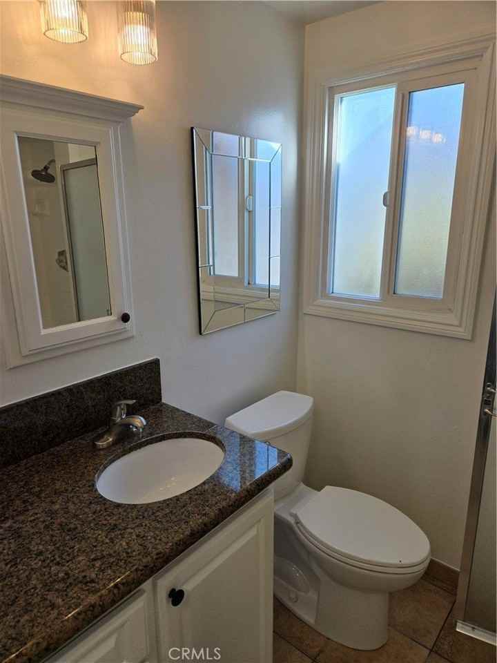 21223 E Tudor St - Photo 5 of 10