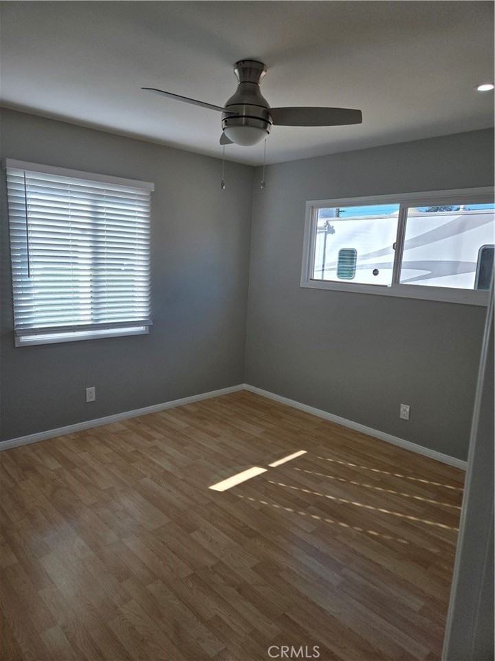 21223 E Tudor St - Photo 7 of 10