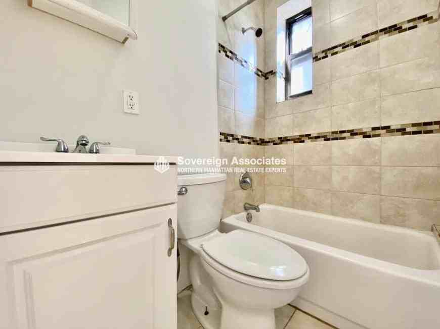 401 E 68th St - Photo 7 of 7