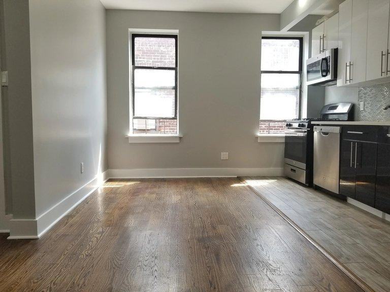 480 Concord Ave - Photo 2 of 6