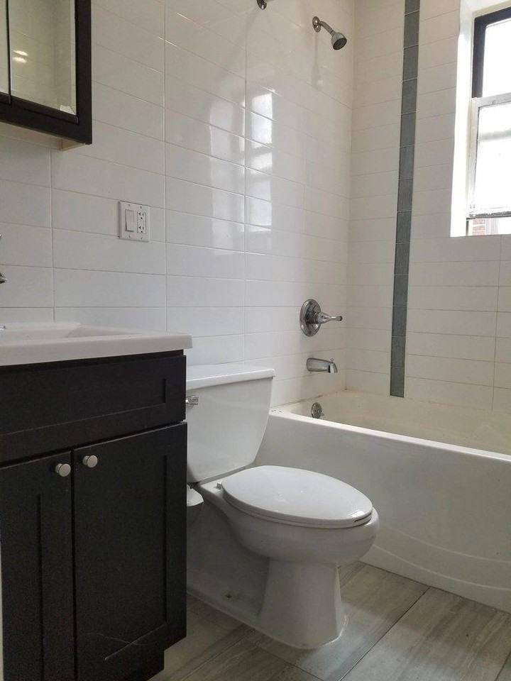 480 Concord Ave - Photo 4 of 6