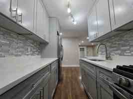 featured image of 530 W 236th St