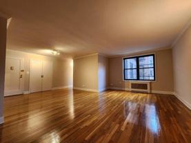 530 W 236th St - Photo 1 of 1