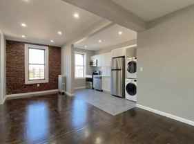 2320 Grand Ave - Photo 1 of 1