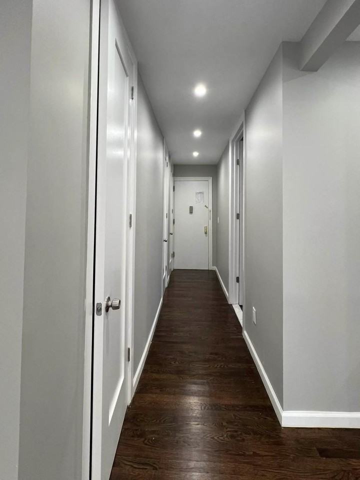 2320 Grand Ave - Photo 5 of 5