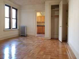 2676 Grand Concourse - Photo 1 of 1